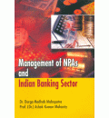 Management of NPAs and Indian Banking Sector